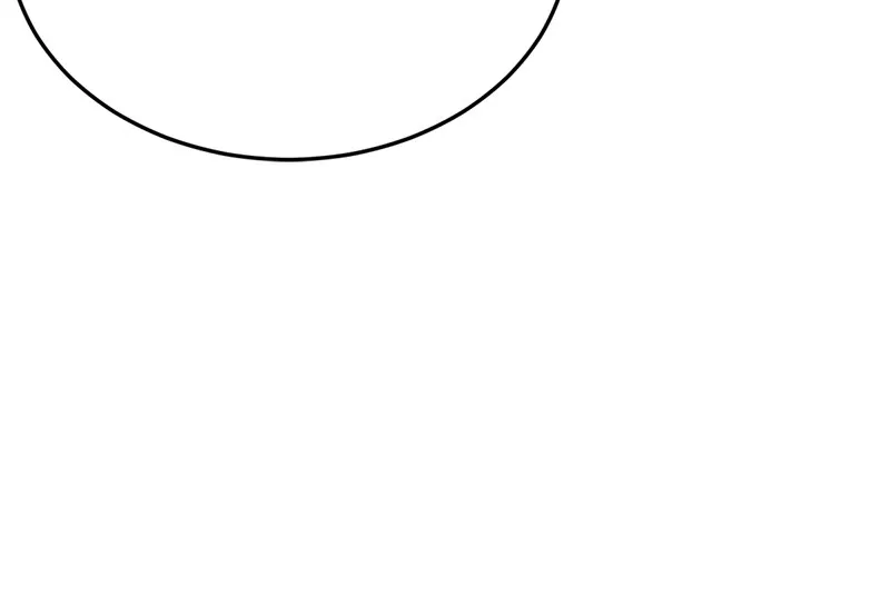 Change-Moi - 208 - 67fdd2c96ba42.webp