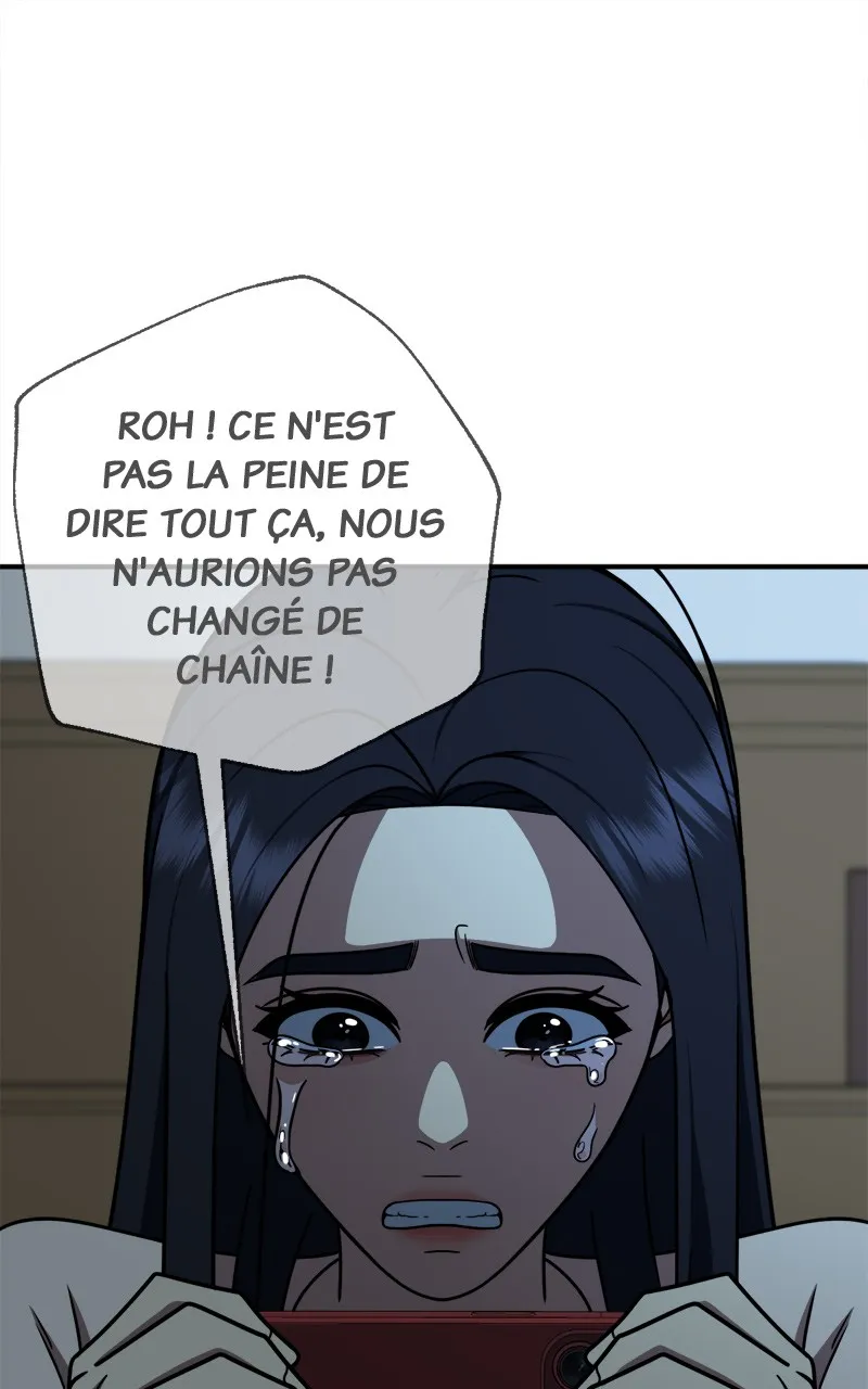 Change-Moi - 208 - 67fdd2c991387.webp