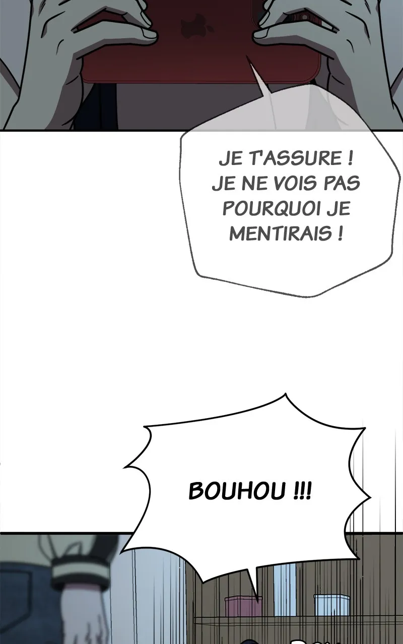 Change-Moi - 208 - 67fdd2c9bad64.webp