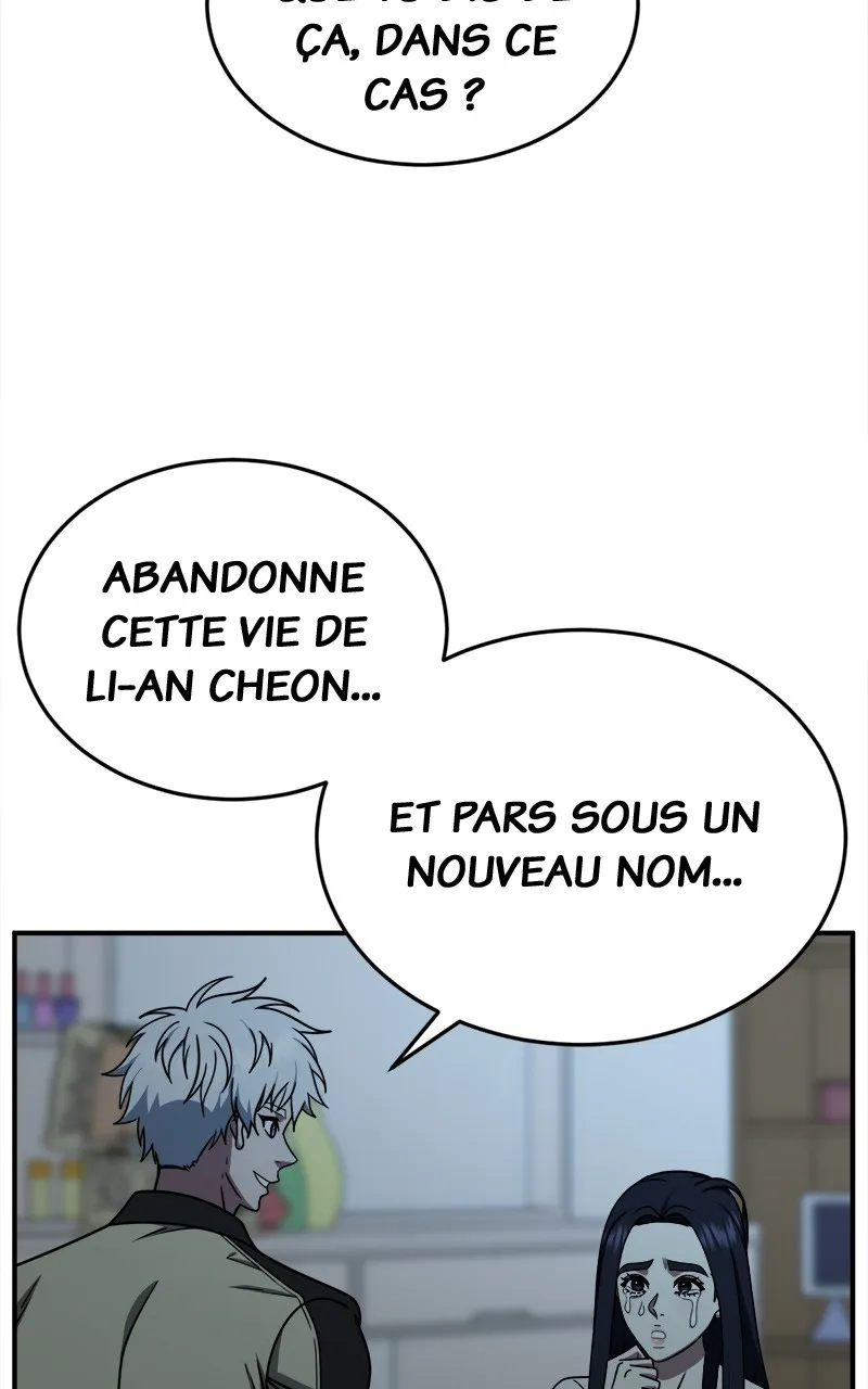 Change-Moi - 208 - 67fdd2cabfcd2.webp