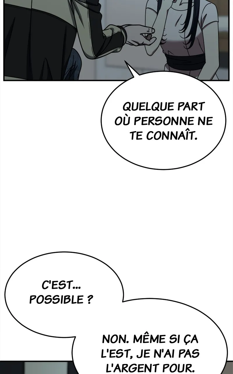 Change-Moi - 208 - 67fdd2cb0813d.webp