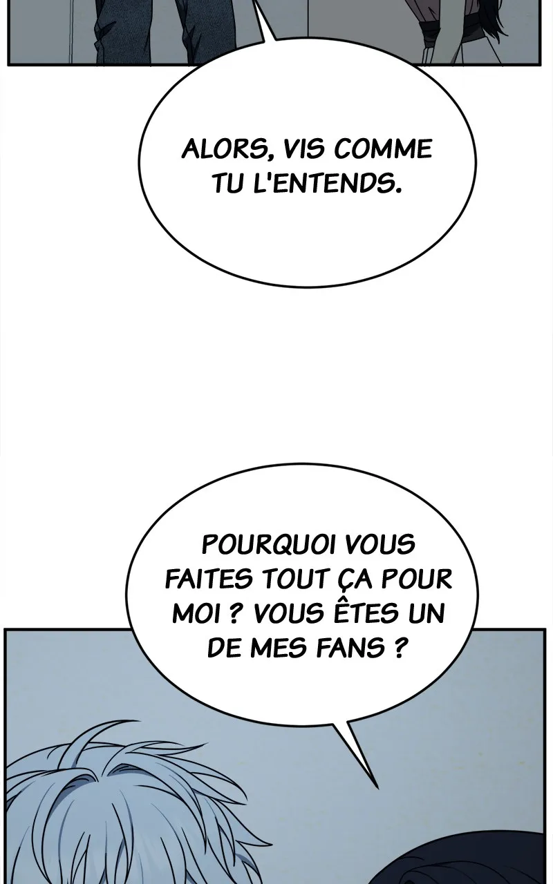 Change-Moi - 208 - 67fdd2cbe5ae5.webp