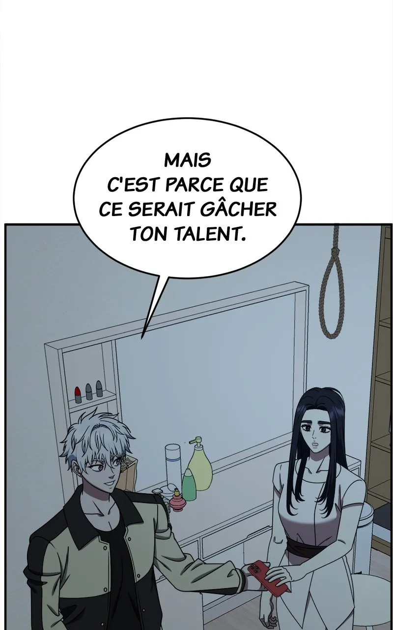 Change-Moi - 208 - 67fdd2cc4728d.webp