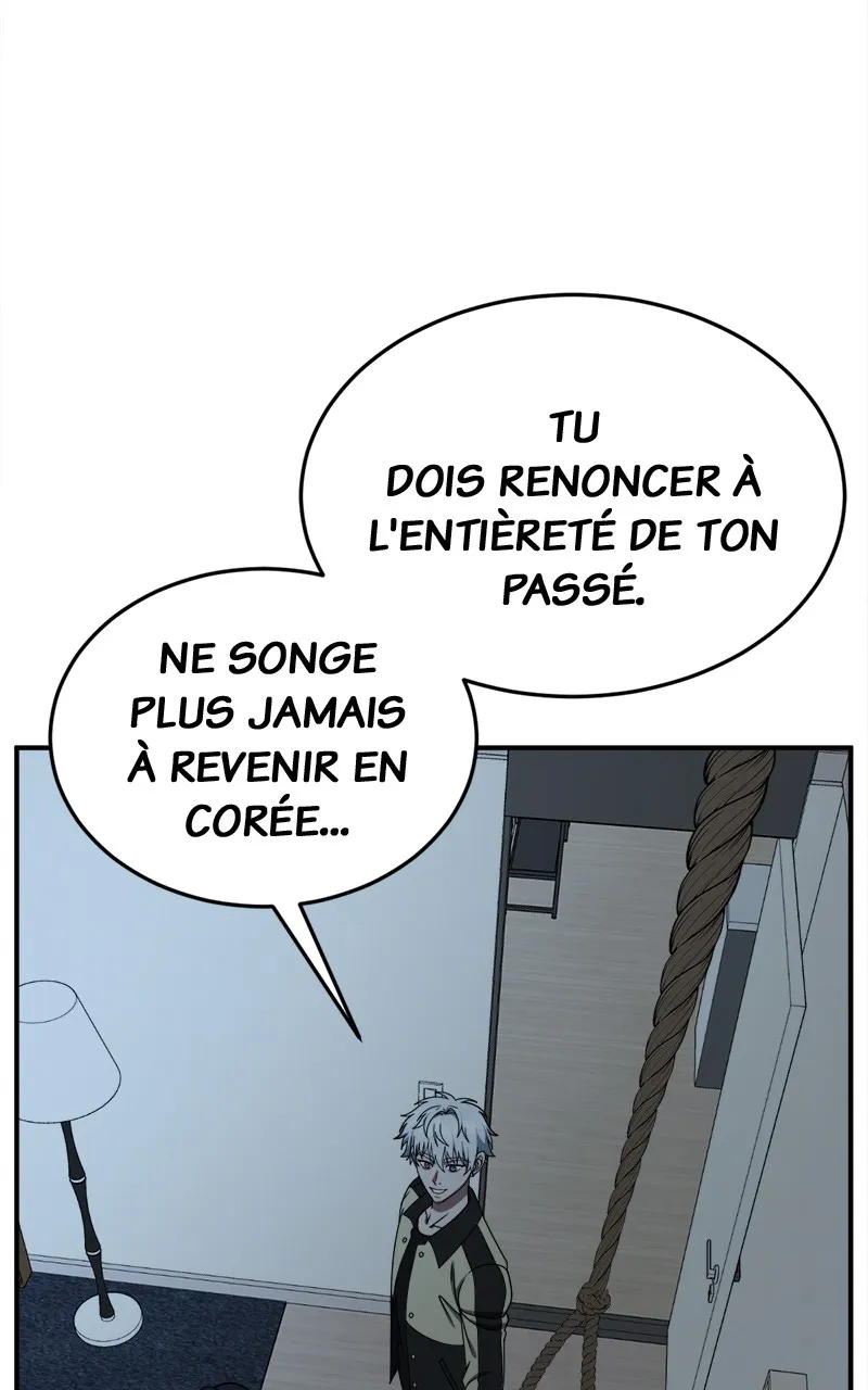 Change-Moi - 208 - 67fdd2ccc910e.webp