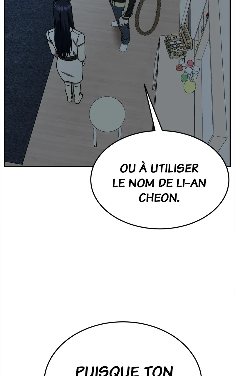Change-Moi - 208 - 67fdd2ccf35aa.webp