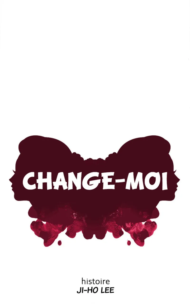 Change-Moi - 208 - 67fdd2ce62503.webp