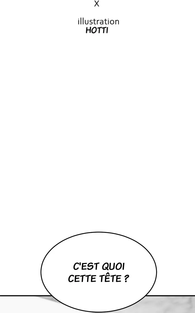 Change-Moi - 208 - 67fdd2ce808ab.webp