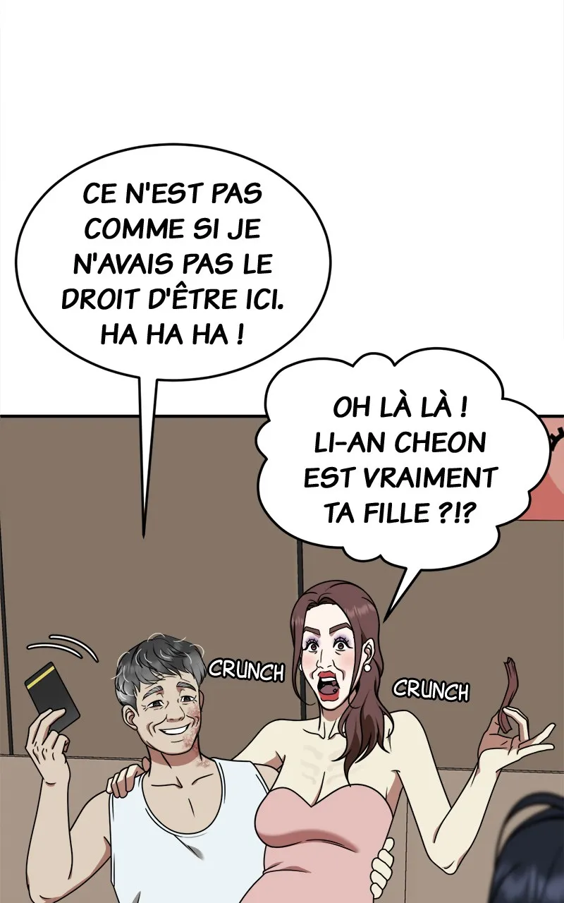 Change-Moi - 208 - 67fdd2ced08d5.webp