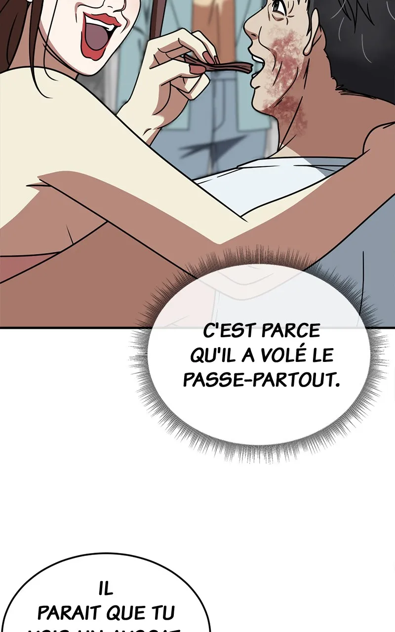 Change-Moi - 208 - 67fdd2cf48a22.webp