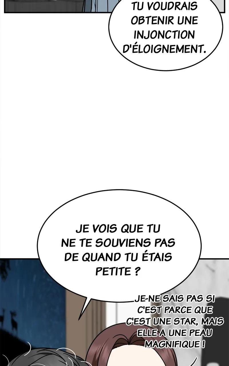 Change-Moi - 208 - 67fdd2cf94918.webp