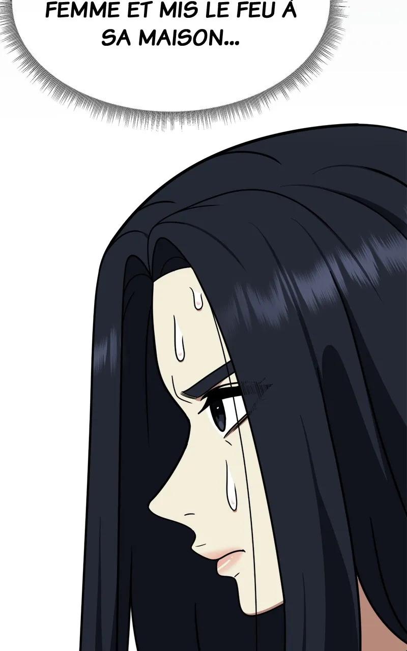 Change-Moi - 208 - 67fdd2d090840.webp