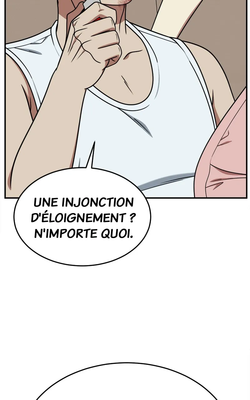 Change-Moi - 208 - 67fdd2d145789.webp