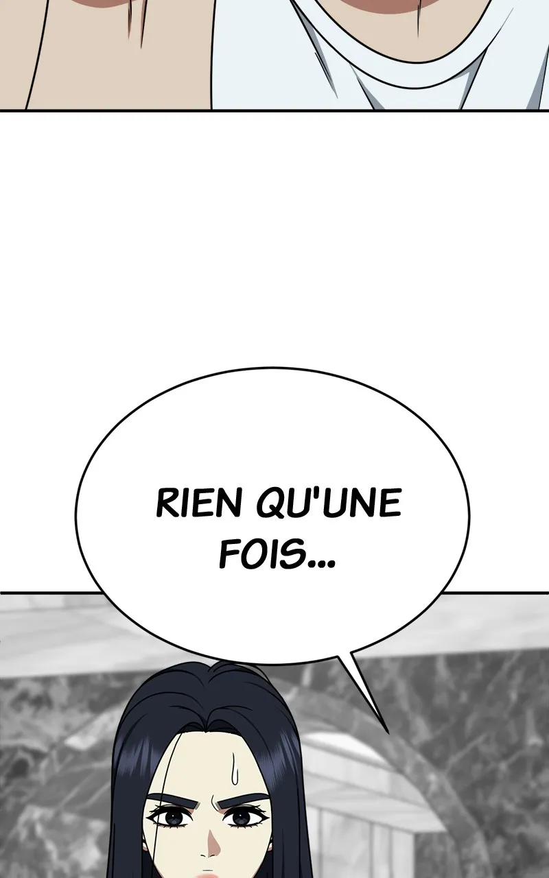 Change-Moi - 208 - 67fdd2d19037b.webp
