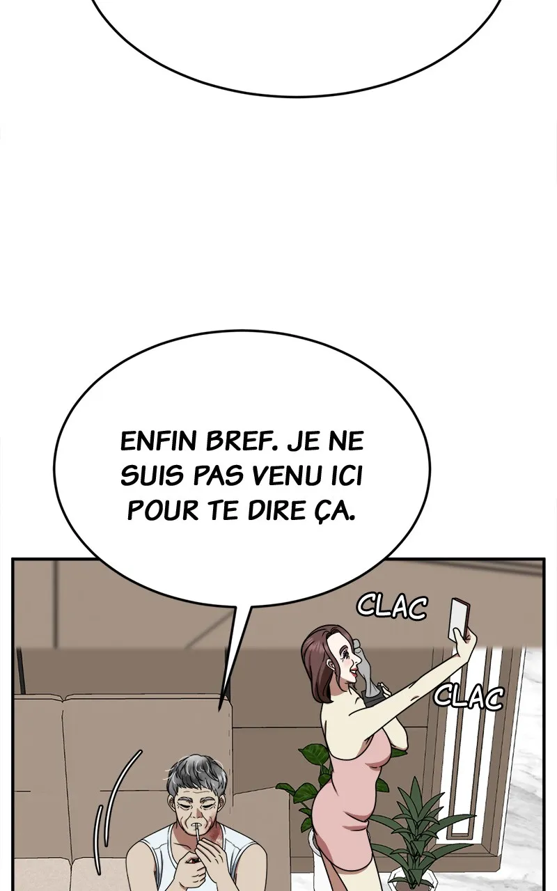 Change-Moi - 208 - 67fdd2d1da27c.webp