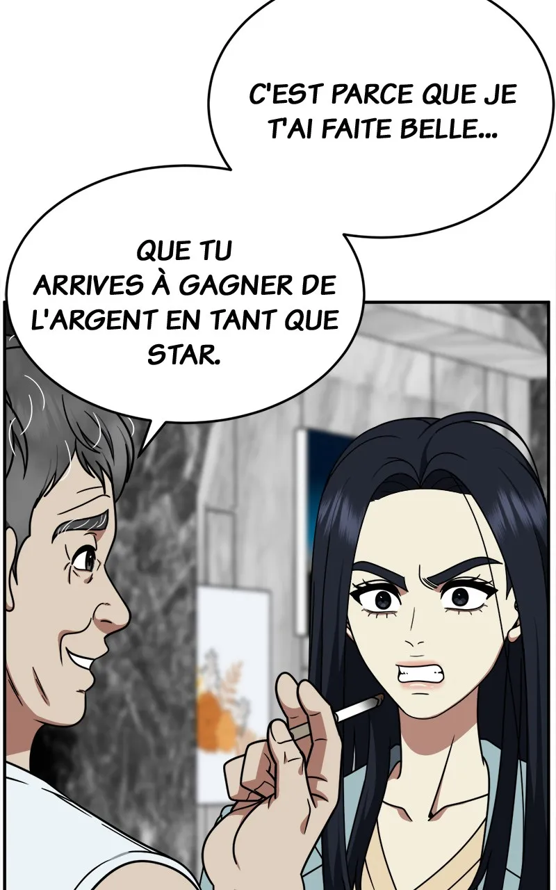 Change-Moi - 208 - 67fdd2d236d55.webp