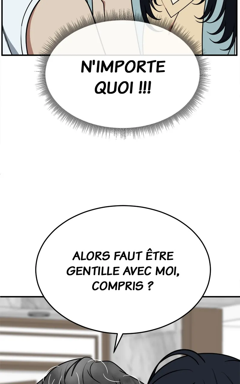 Change-Moi - 208 - 67fdd2d25b12a.webp