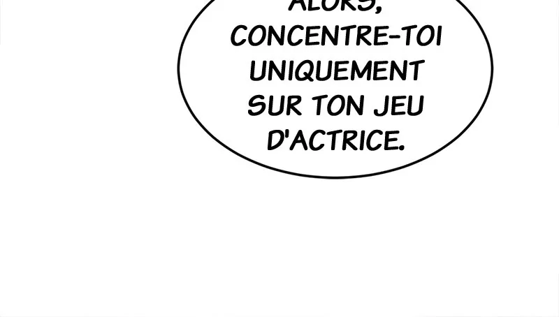 Change-Moi - 208 - 67fdd2d2b5f99.webp