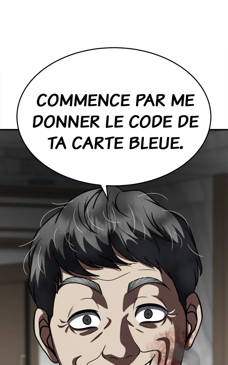 Change-Moi - 208 - 67fdd2d2db3be.webp