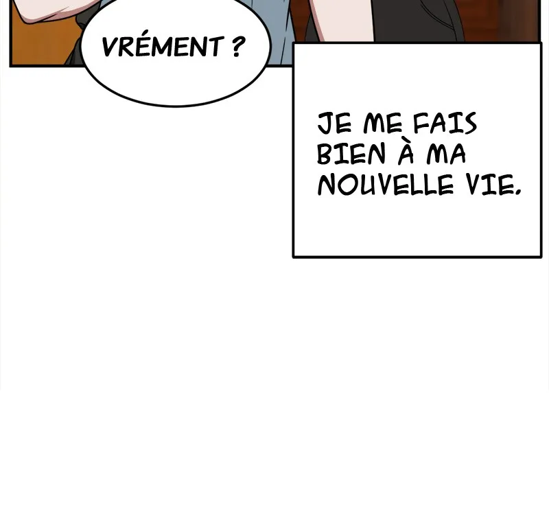 Change-Moi - 208 - 67fdd2d49e432.webp