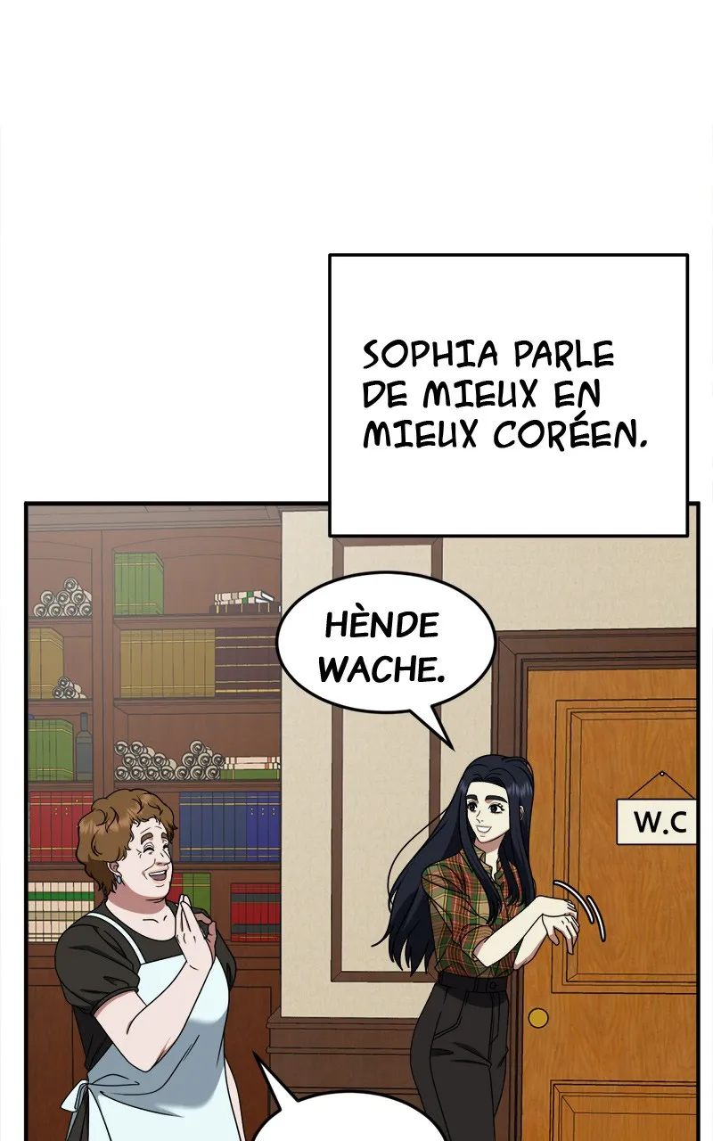 Change-Moi - 208 - 67fdd2d4c71b1.webp