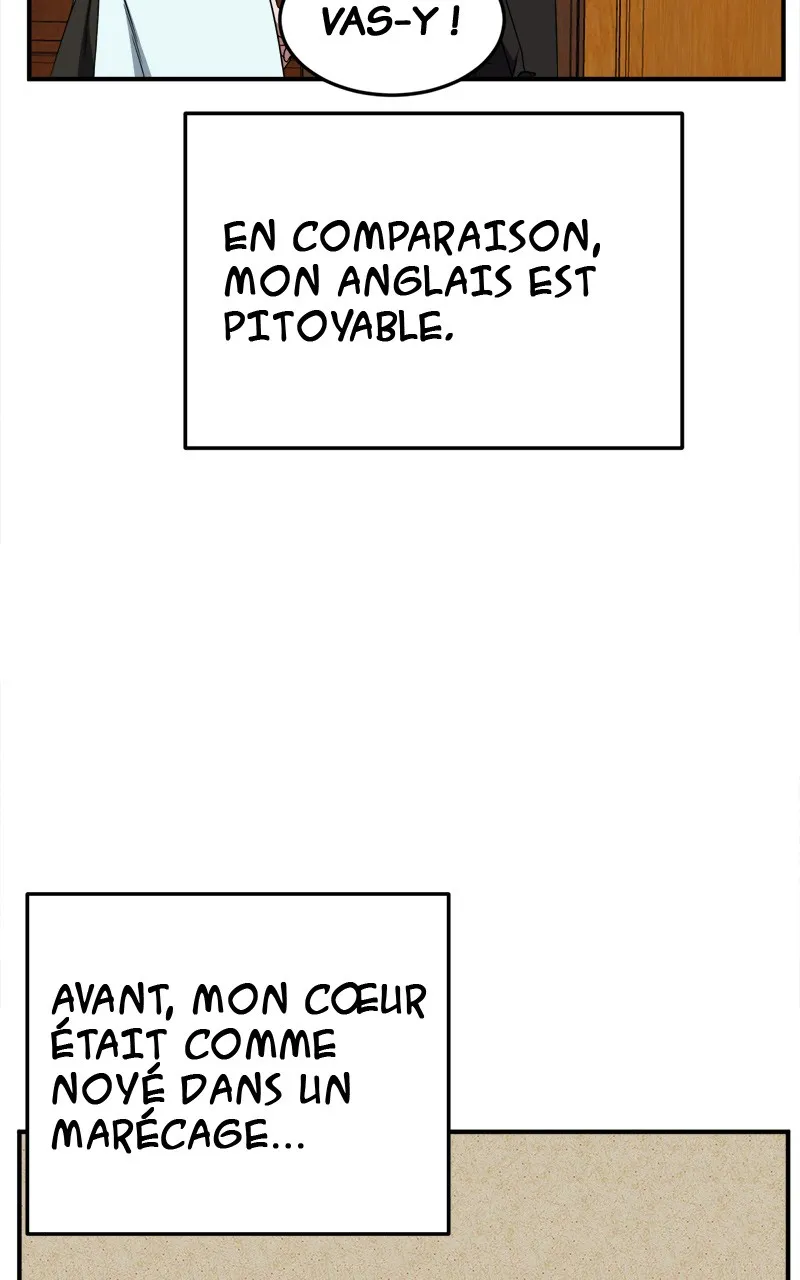 Change-Moi - 208 - 67fdd2d4e8fb8.webp