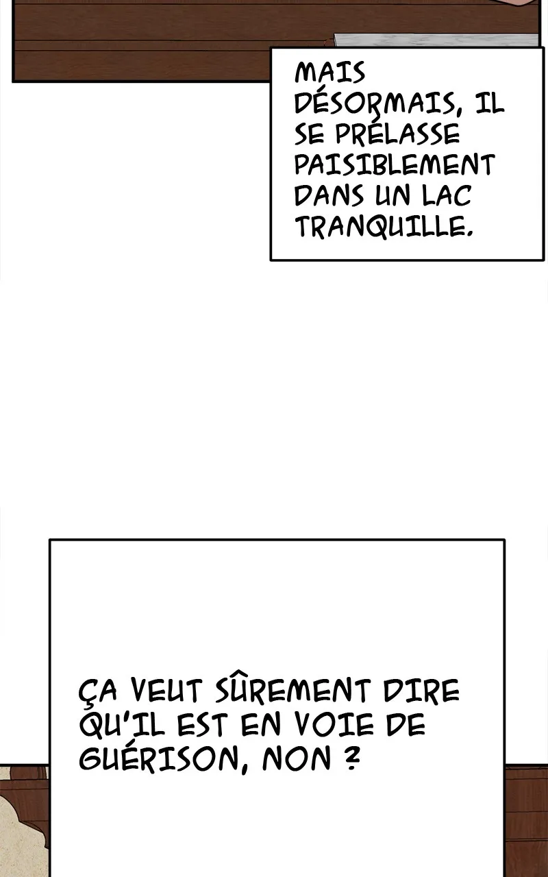 Change-Moi - 208 - 67fdd2d542264.webp