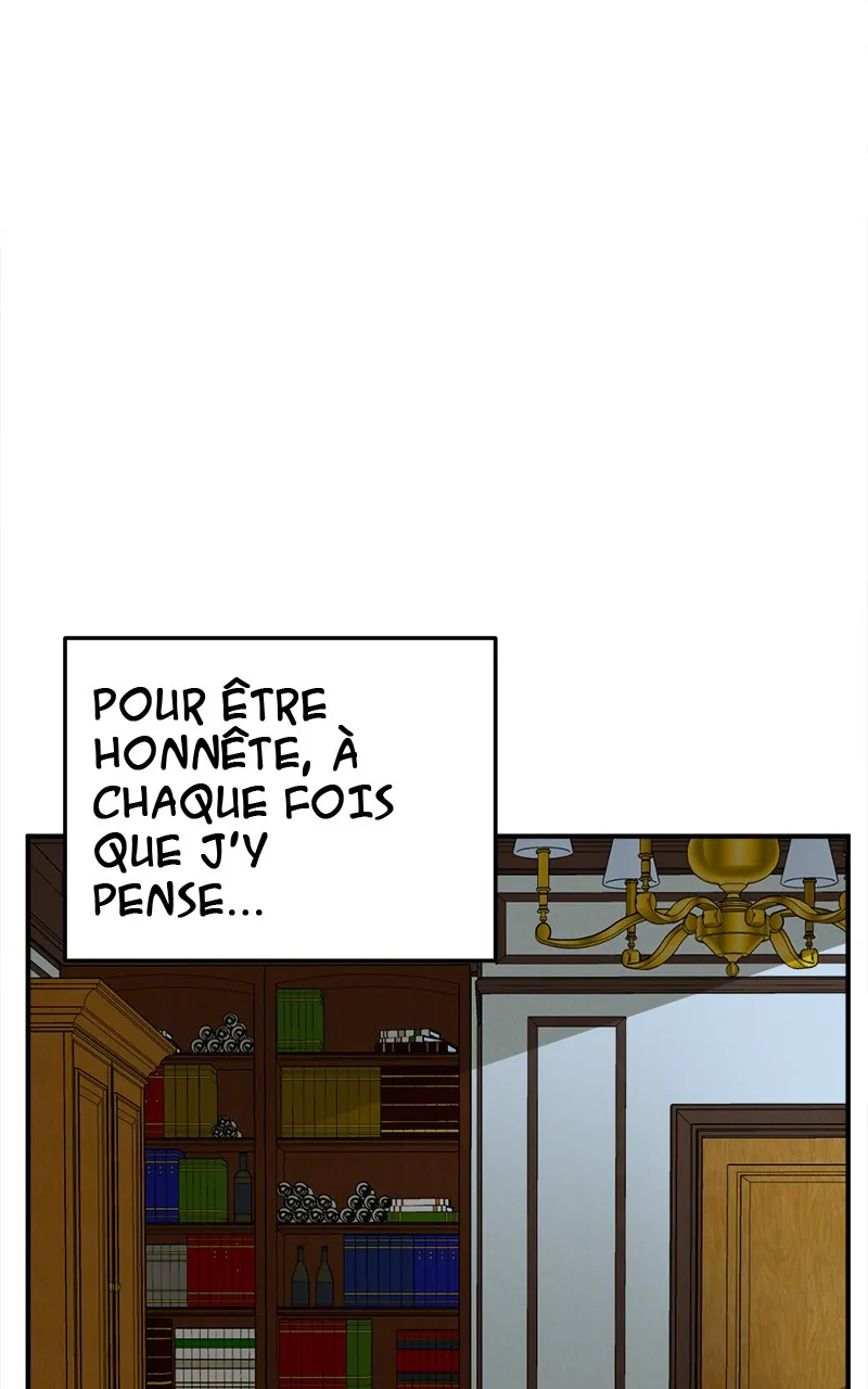 Change-Moi - 208 - 67fdd2d59359c.webp