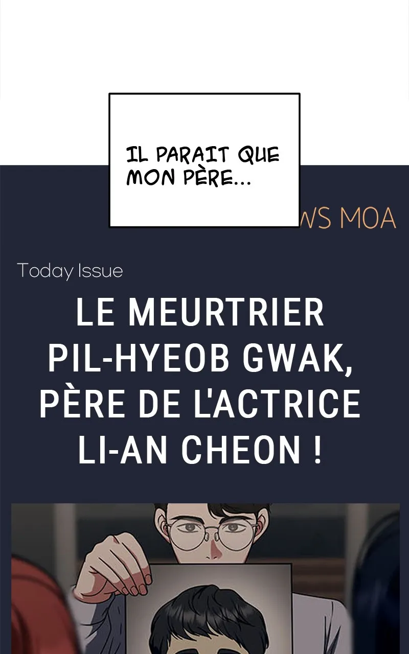 Change-Moi - 208 - 67fdd2d5dcd3d.webp