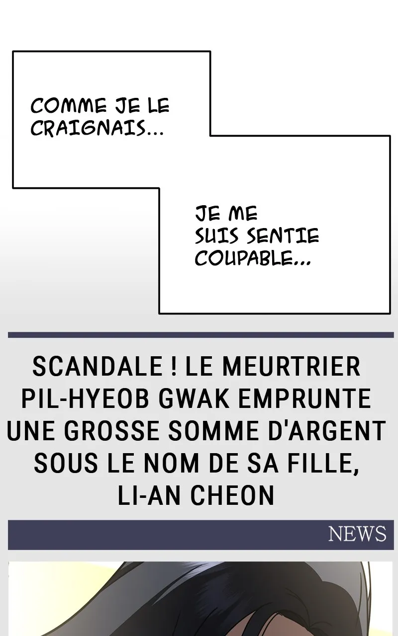 Change-Moi - 208 - 67fdd2d62c36b.webp