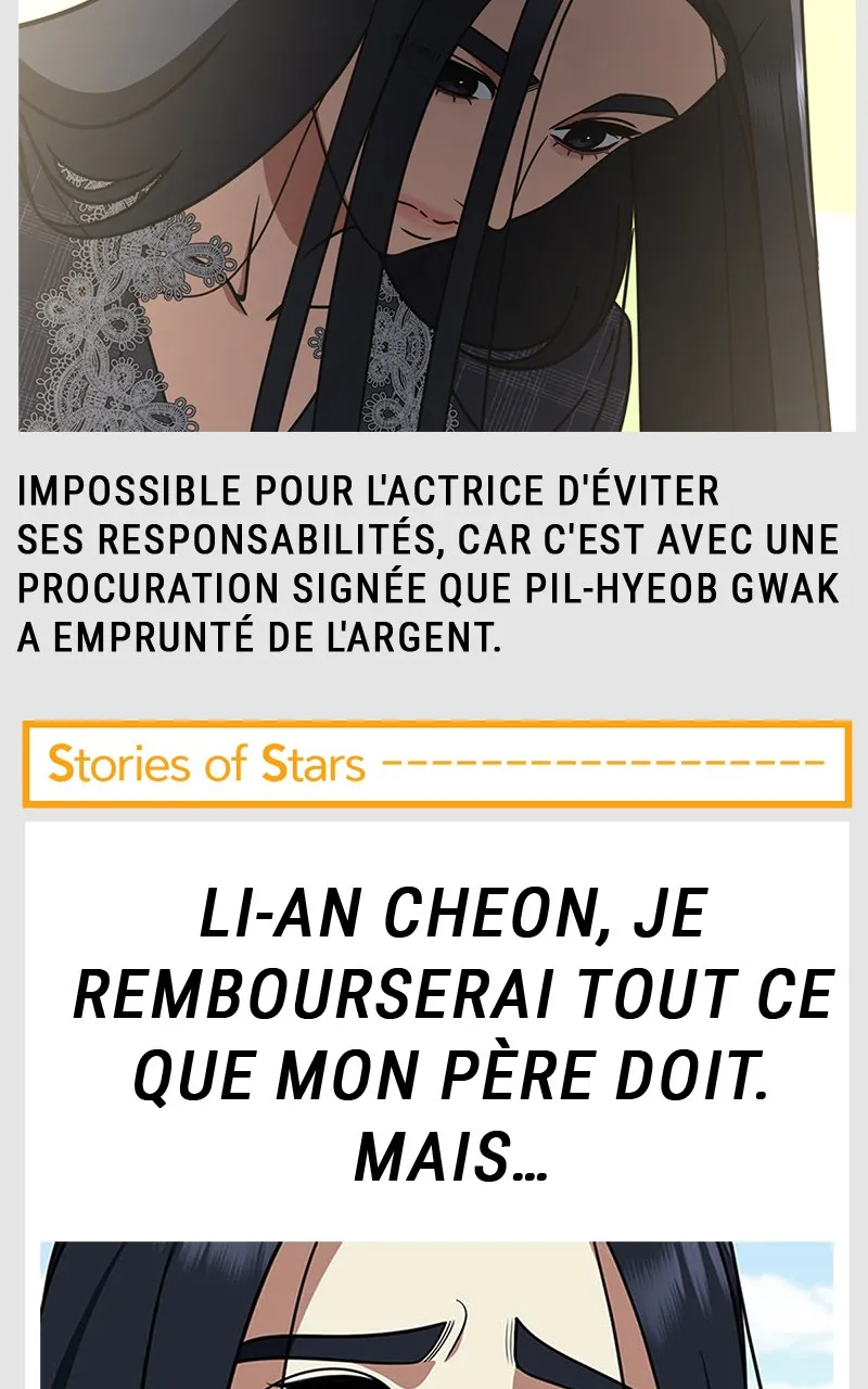 Change-Moi - 208 - 67fdd2d655993.webp