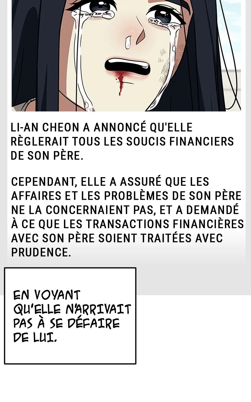 Change-Moi - 208 - 67fdd2d67a3e5.webp