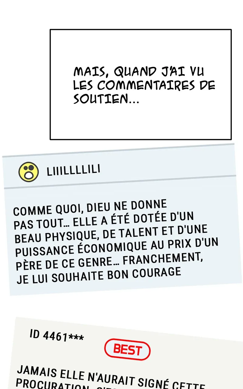 Change-Moi - 208 - 67fdd2d6a2c9f.webp