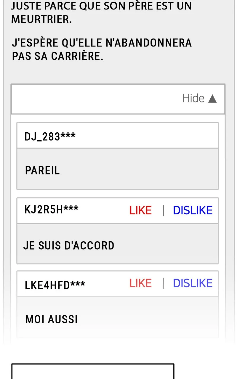 Change-Moi - 208 - 67fdd2d6f31d8.webp