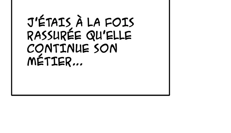 Change-Moi - 208 - 67fdd2d70d7b8.webp