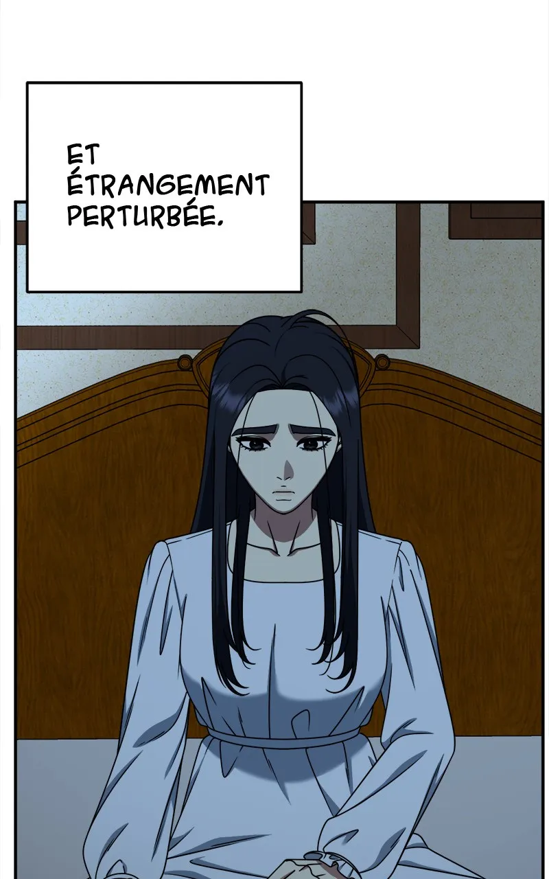 Change-Moi - 208 - 67fdd2d73cb49.webp