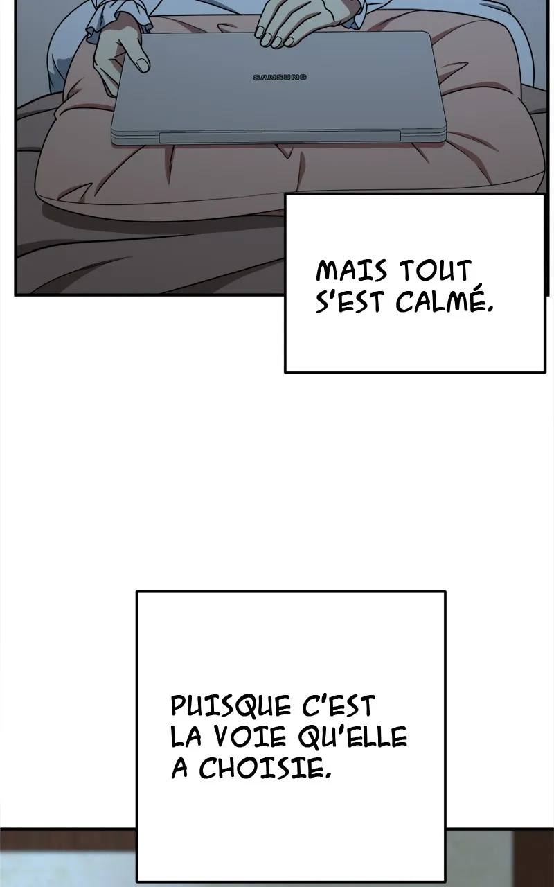 Change-Moi - 208 - 67fdd2d76438b.webp