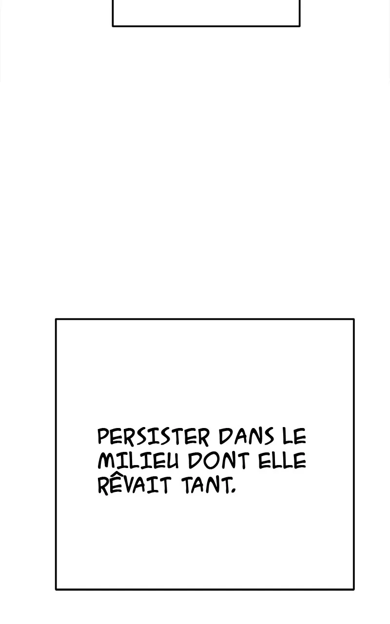 Change-Moi - 208 - 67fdd2d7a9df2.webp