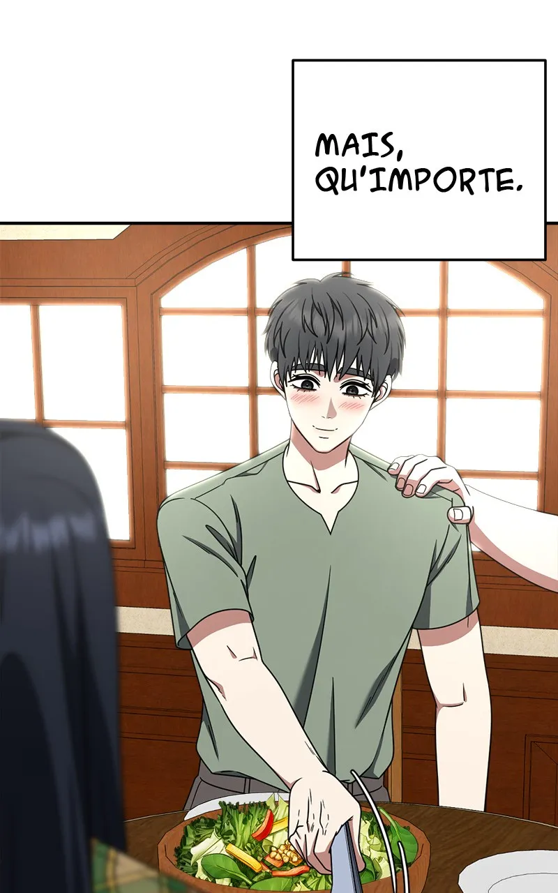Change-Moi - 208 - 67fdd2d8a8733.webp