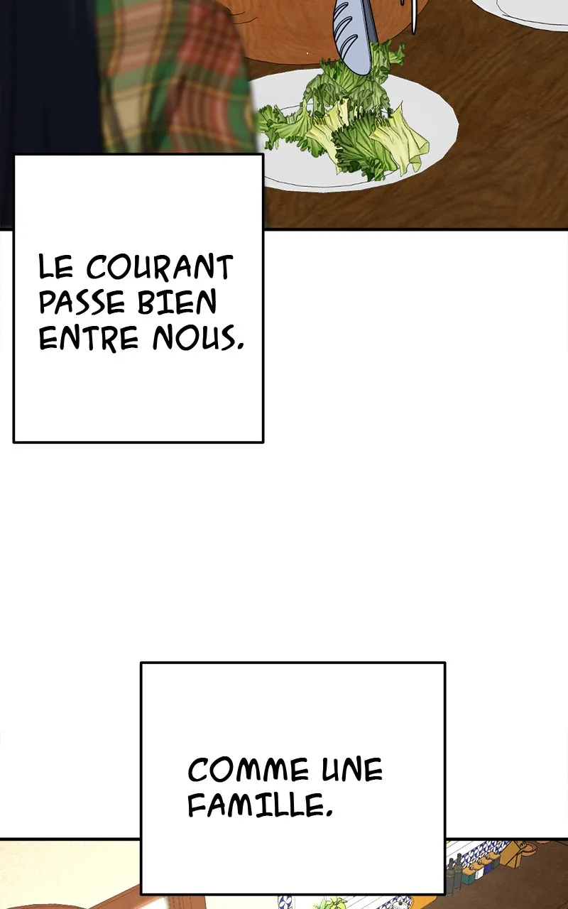Change-Moi - 208 - 67fdd2d8ccc5f.webp