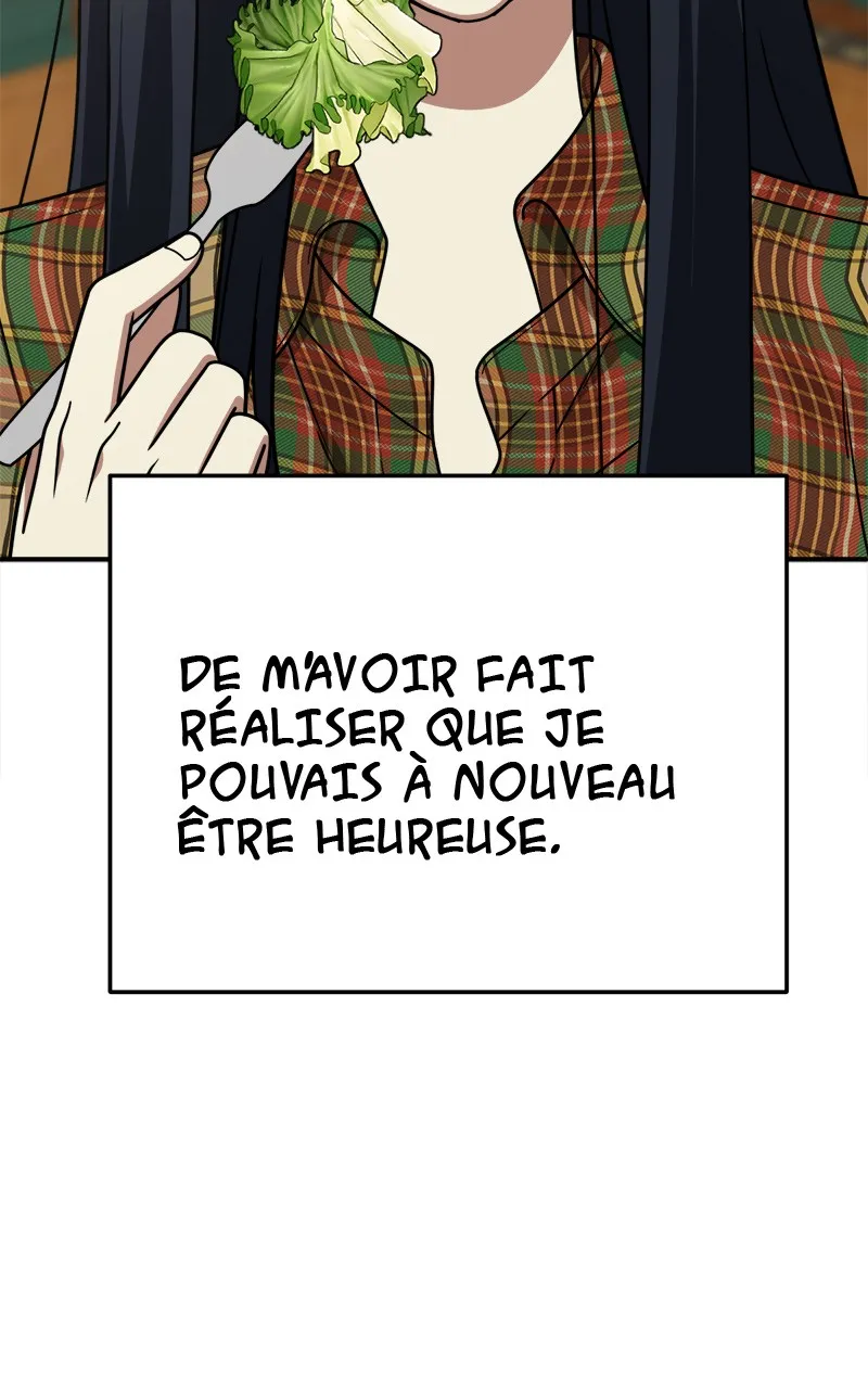 Change-Moi - 208 - 67fdd2d95800e.webp