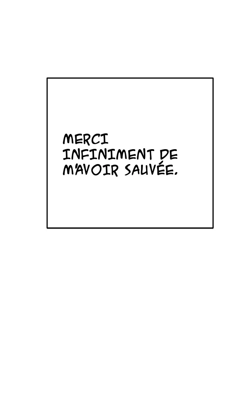 Change-Moi - 208 - 67fdd2d9756a4.webp