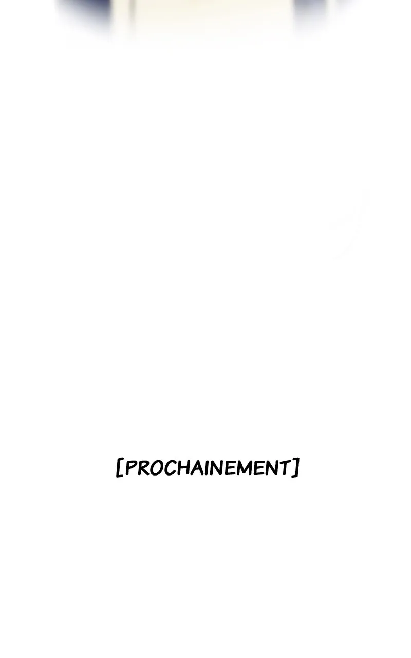 Change-Moi - 208 - 67fdd2d9dcc62.webp