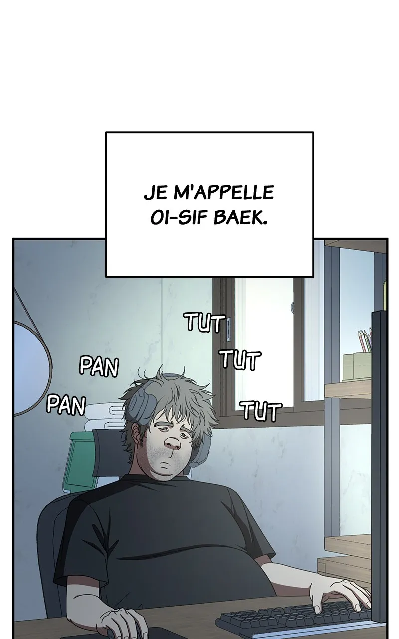 Change-Moi - 208 - 67fdd2da165fa.webp