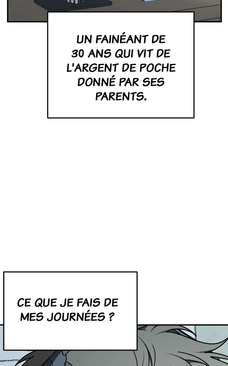 Change-Moi - 208 - 67fdd2da36ea4.webp