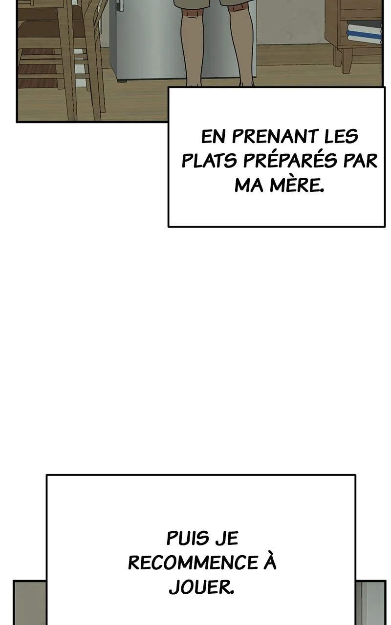 Change-Moi - 208 - 67fdd2db32b74.webp
