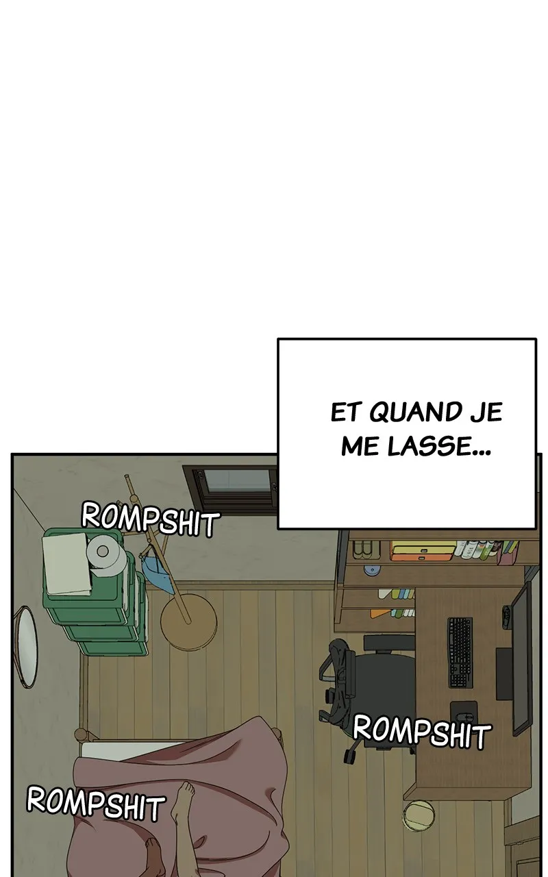 Change-Moi - 208 - 67fdd2db853bf.webp