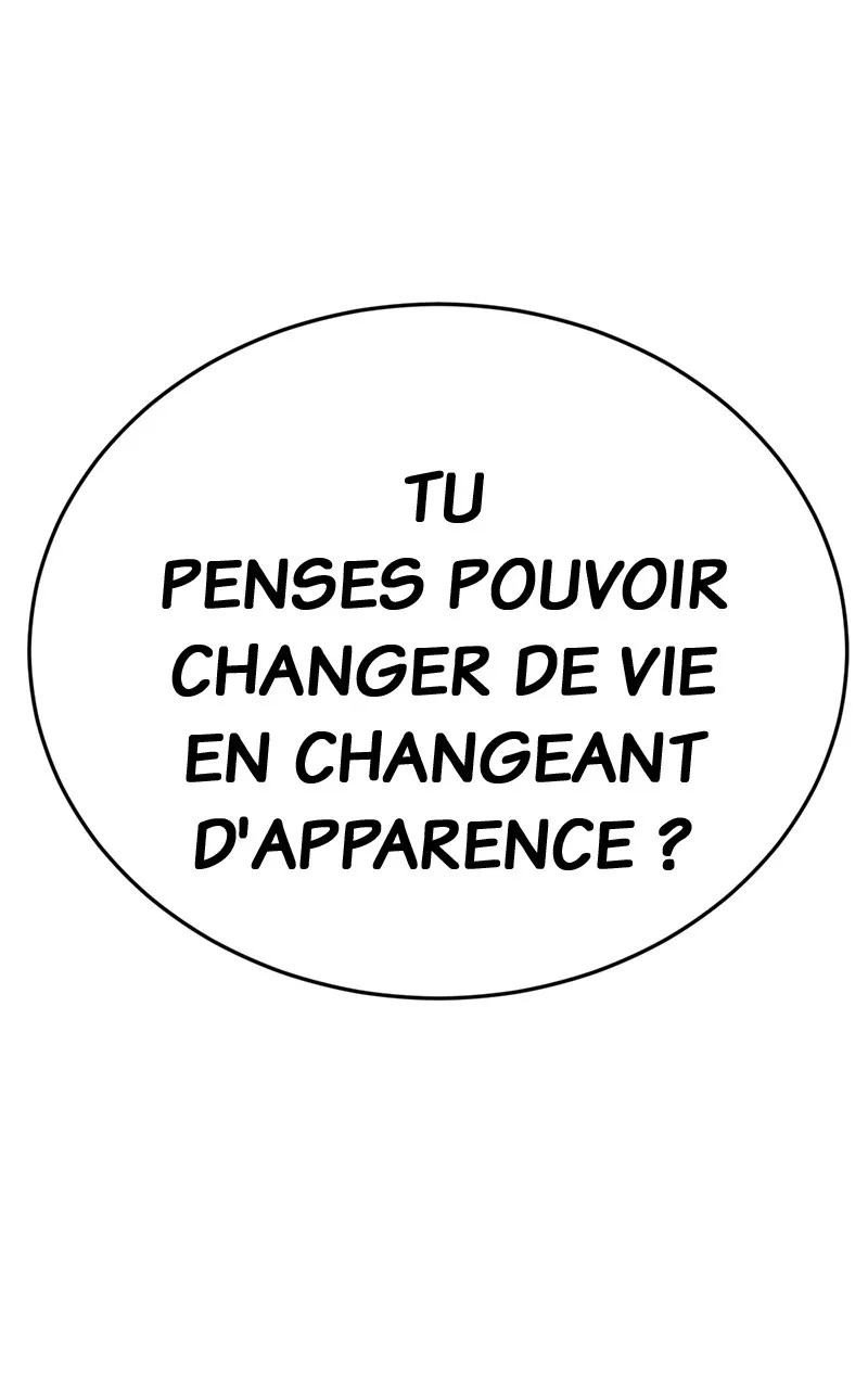 Change-Moi - 208 - 67fdd2dbc9daf.webp
