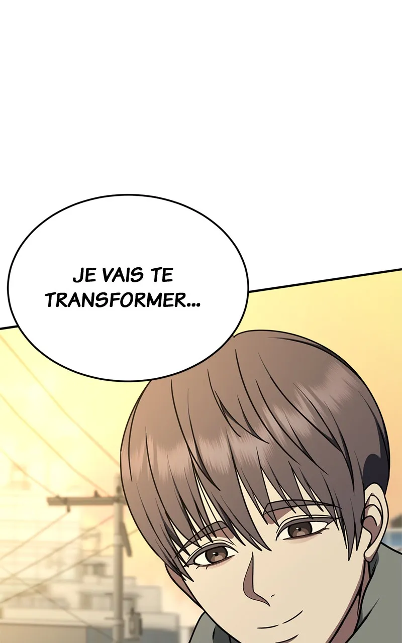 Change-Moi - 208 - 67fdd2dbf0d3e.webp