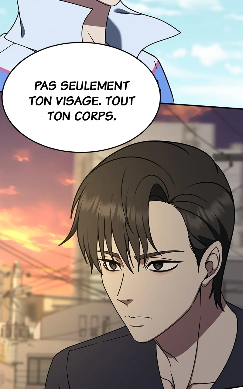 Change-Moi - 208 - 67fdd2dc4d0a1.webp