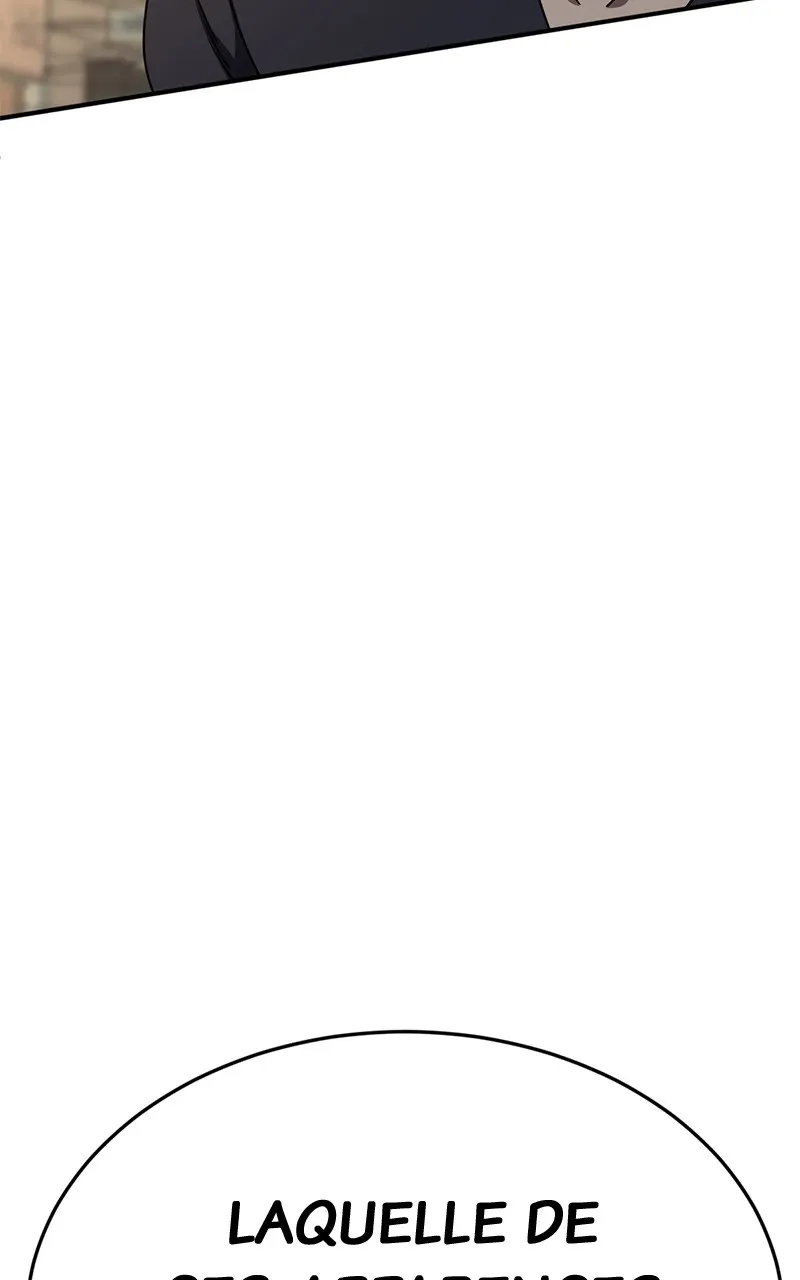 Change-Moi - 208 - 67fdd2dc6c7c7.webp